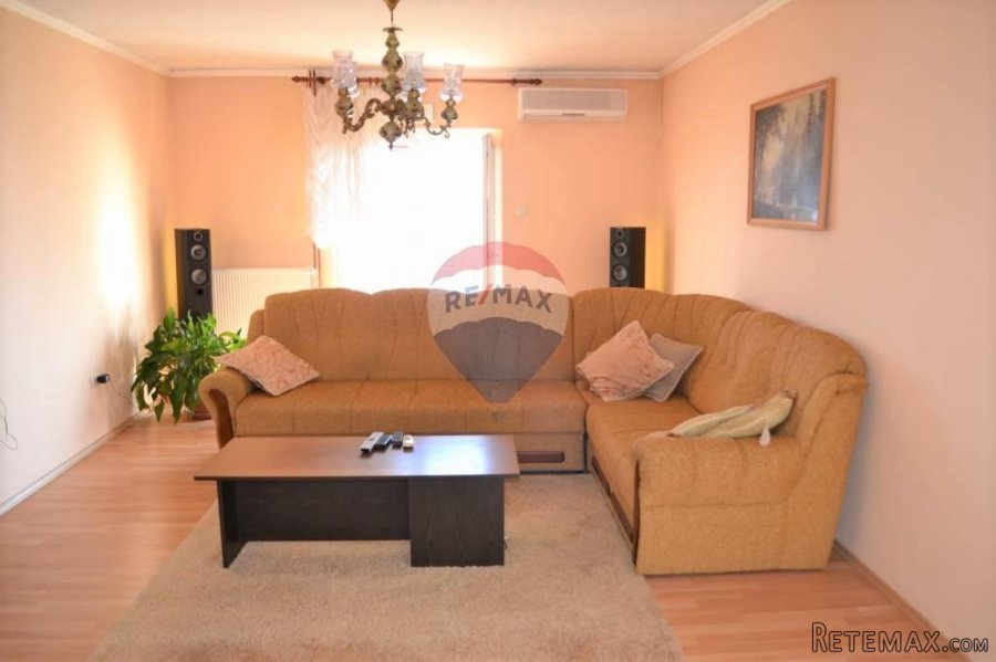 OPATIJA, LOVRAN - SAMOSTOJEĆA KUĆA S TRI STANA, POGLED - 10