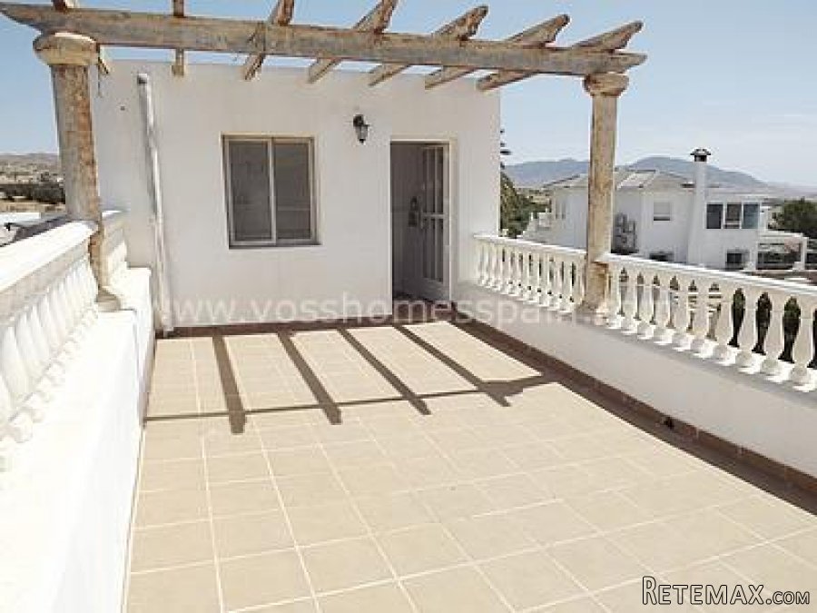 RESERVED/SALE AGREED MARCH 2022 WITH VOSS HOMES - Larger.. - 10