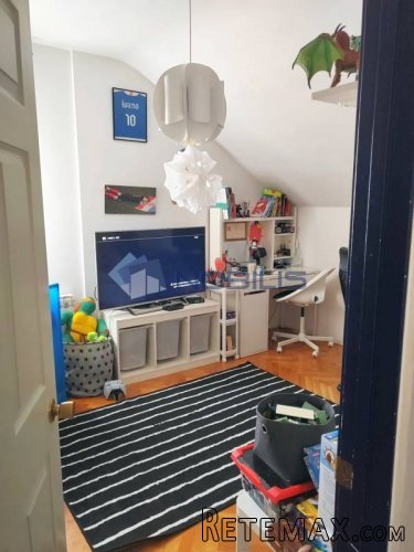 Zagreb, Dubrava, potpuno opremljen stan 44 m2 + parking - 10