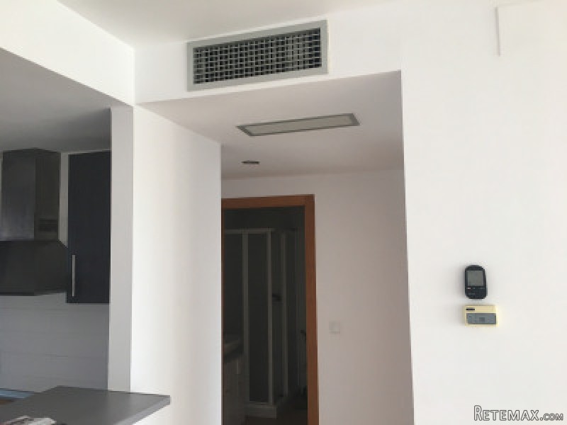 2 Bedrooms - Penthouse - Murcia - For.. - 2