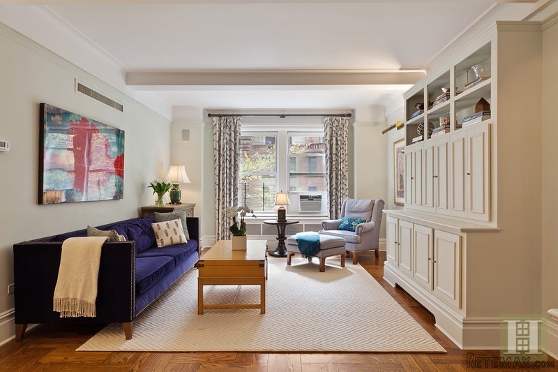 3 bedroom Apartment For Sale: 515 WEST..