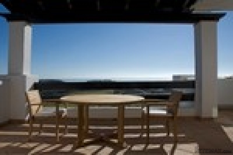 3 Bedrooms - Apartment - Malaga - For..