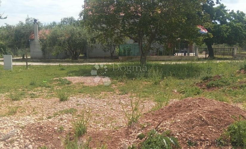 440m2 - PRILIKA ZA GRADNJU - 2