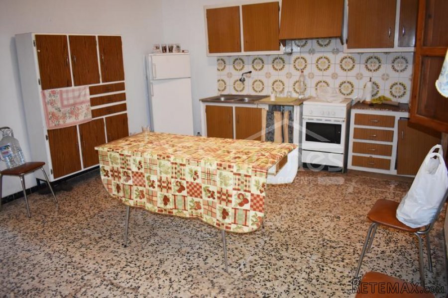 A lovely, Spanish habitable, 2 / 3 bed edge of village /.. - 2