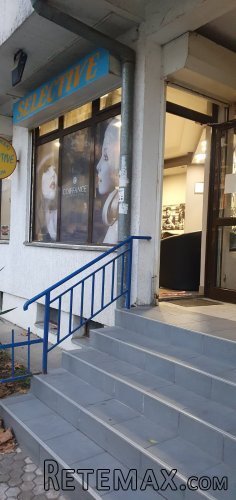 Lokal 41m2 kod Bogoslovije-Beograd - 2