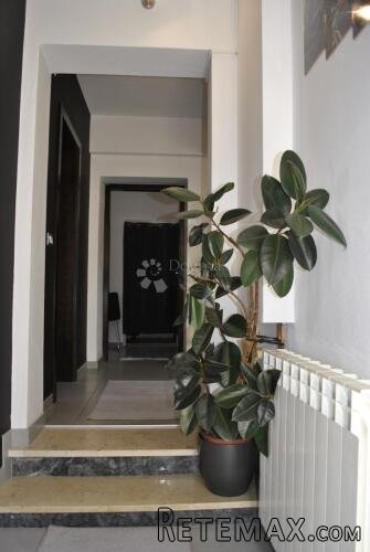 Rovinj, Istra – Elegantan 2SS+DB stan u blizini centra i mor - 2