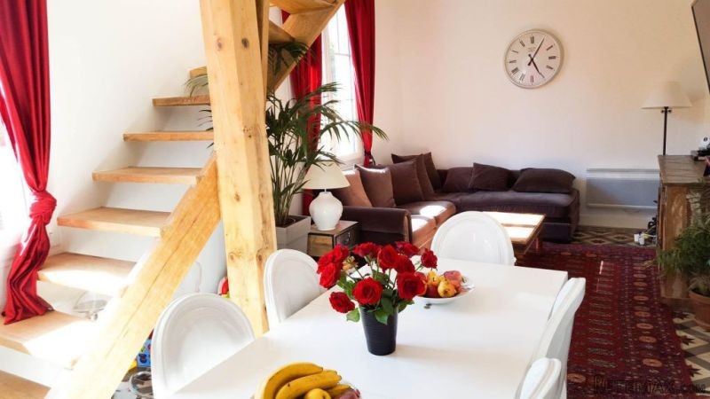 Sale House - Juan-les-Pins - 2