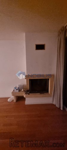 Zagreb, Šestine, dvoetažni stan s vrtom i bazenom, površina.. - 2