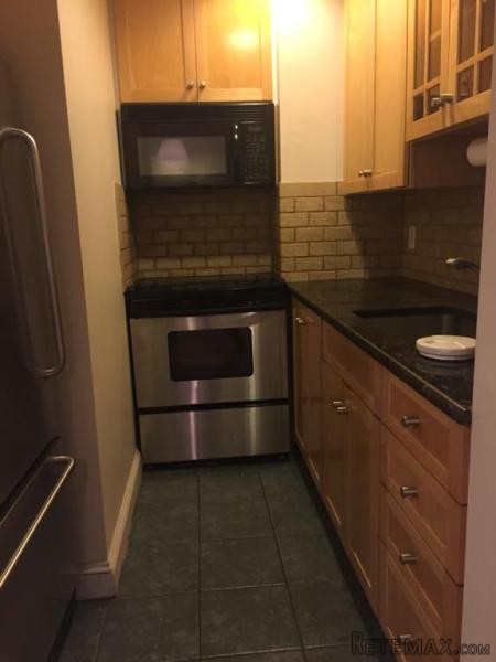 1 Bedroom - Condo - New York State -.. - 2