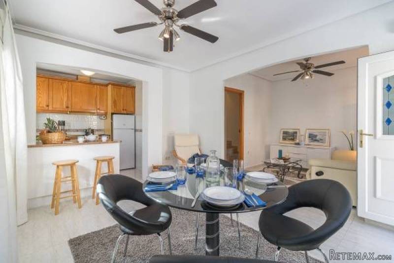 2 Bedroom 2 Bathroom Townhouse In.. - 2