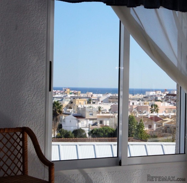 3 Bedrooms - Apartment - Costa Blanca.. - 2