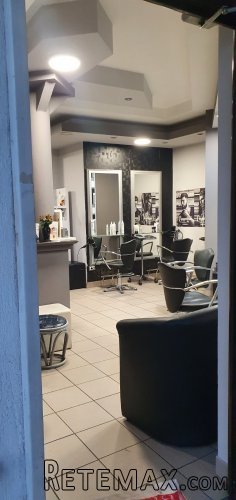 Lokal 41m2 kod Bogoslovije-Beograd - 3
