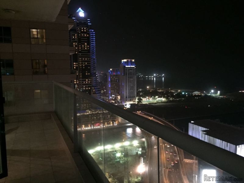 Luxury furnished huge apartment with.. - 2