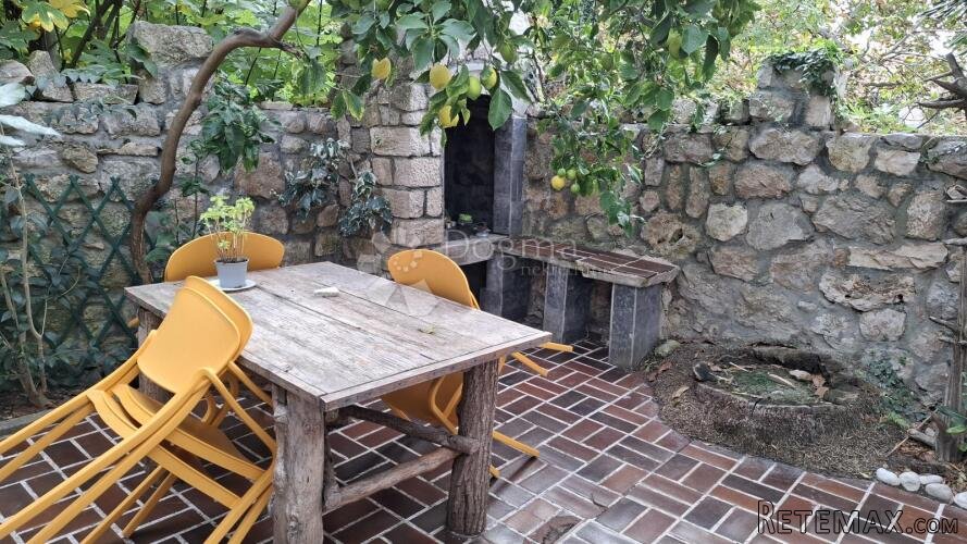 MALI LOŠINJ - 3