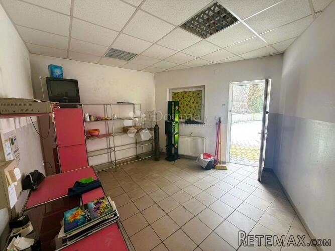 Prostor koji se prilagođava Vašem poslovanju - 3