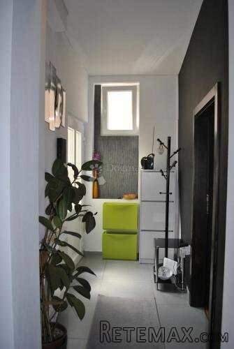 Rovinj, Istra – Elegantan 2SS+DB stan u blizini centra i mor - 3