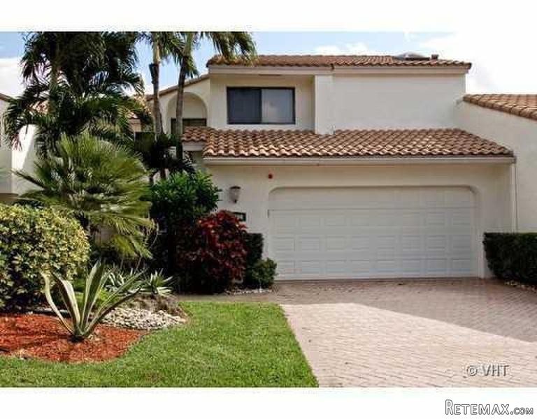 19706 Bay Cove Dr, Boca Raton, FL -..