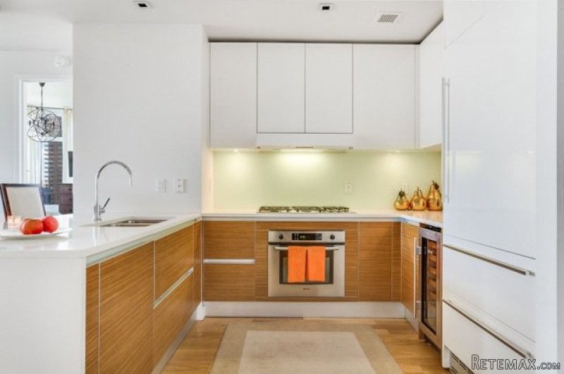 3 Bedrooms - Condo - New York State -.. - 2