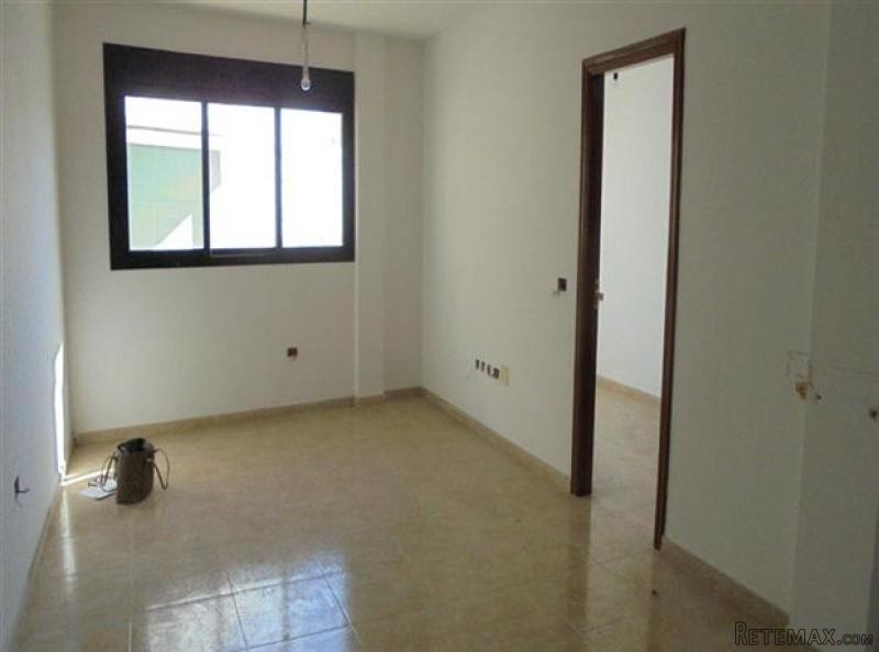 Apartment For Sale in Buzanada, Tenerife - 2