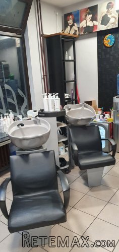 Lokal 41m2 kod Bogoslovije-Beograd - 4
