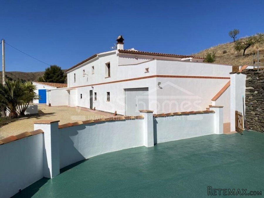NEW LISTING TO VOSS HOMES - This is a stunning property and.. - 4