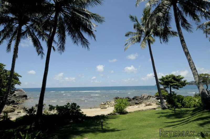 Superb 2 Bedroom Duplex Garden..