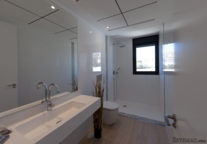 This Wonderful Villa Has Been Designed.. - 2
