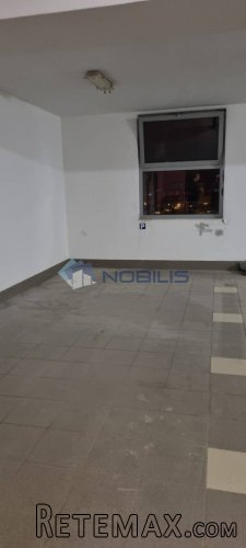 Zagreb, Šestine, dvoetažni stan s vrtom i bazenom, površina.. - 4