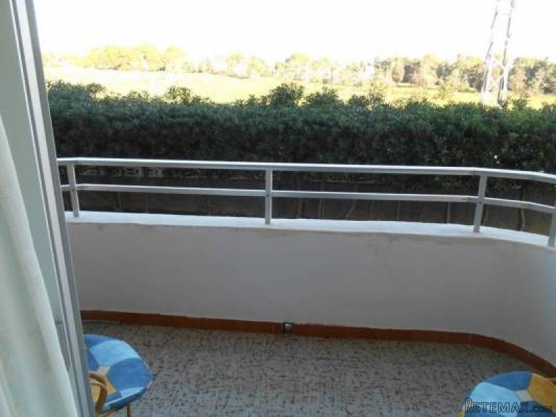 2 Bedroom 1 Bathroom Apartment In Punta.. - 2