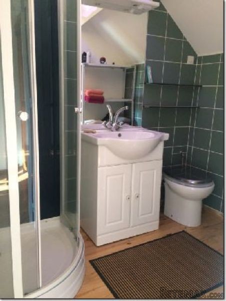 Delightful Rural House, Quiet Location - 2