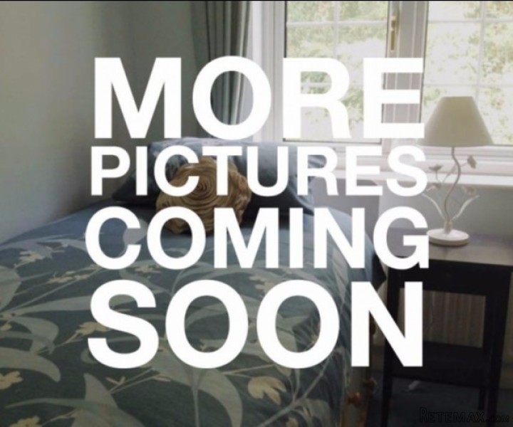 Live In Wonderful East London - Leyton!..