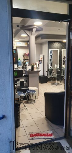 Lokal 41m2 kod Bogoslovije-Beograd - 5