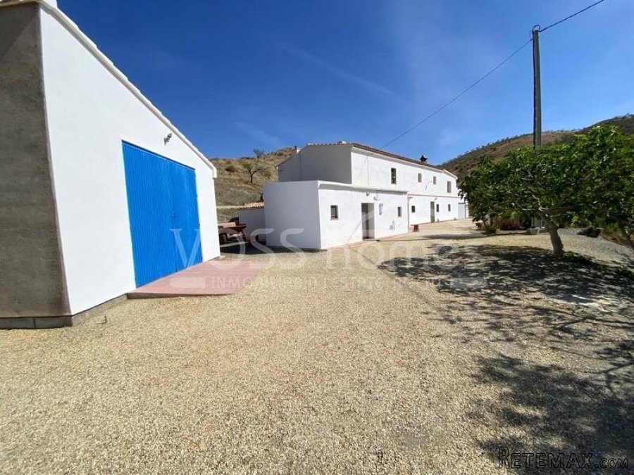 NEW LISTING TO VOSS HOMES - This is a stunning property and.. - 5