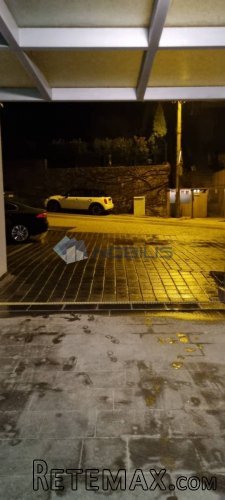 Zagreb, Šestine, dvoetažni stan s vrtom i bazenom, površina.. - 5