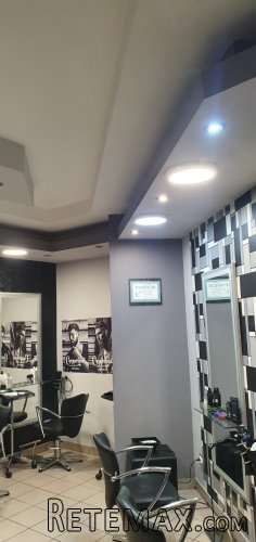 Lokal 41m2 kod Bogoslovije-Beograd - 6