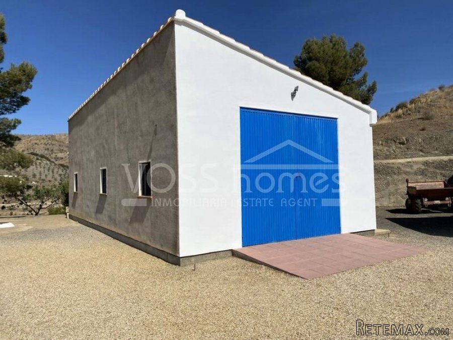 NEW LISTING TO VOSS HOMES - This is a stunning property and.. - 6