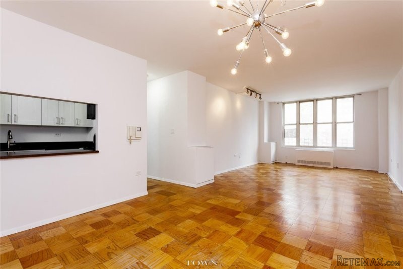 2 Bedrooms - Condo - New York State -..