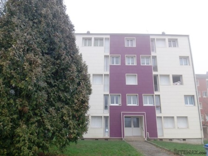 23 - Creuse