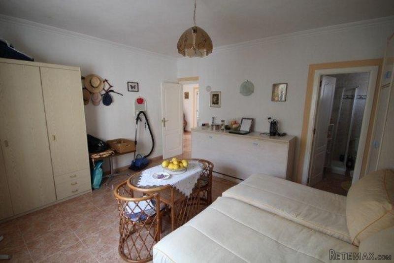 3 Bedrooms - Villa - Alicante - For Sale - 2