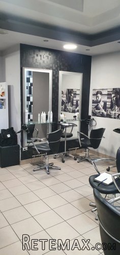 Lokal 41m2 kod Bogoslovije-Beograd - 7