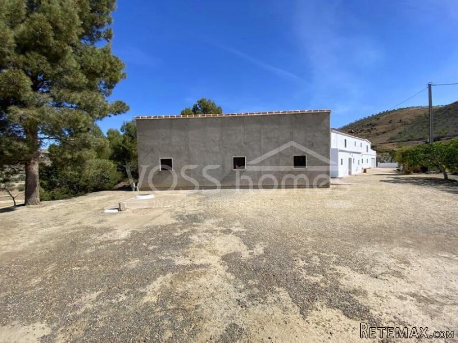 NEW LISTING TO VOSS HOMES - This is a stunning property and.. - 7