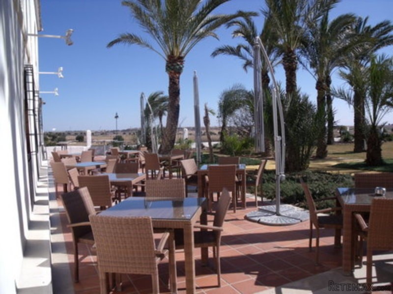 2 Bedrooms - Apartment - Murcia - For.. - 2