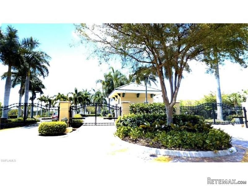 3 bedroom Condominium For Sale: North.. - 2