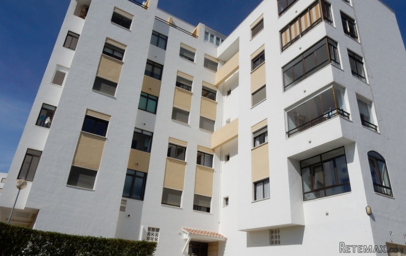 Apartment with 2 bedrooms for sale in..