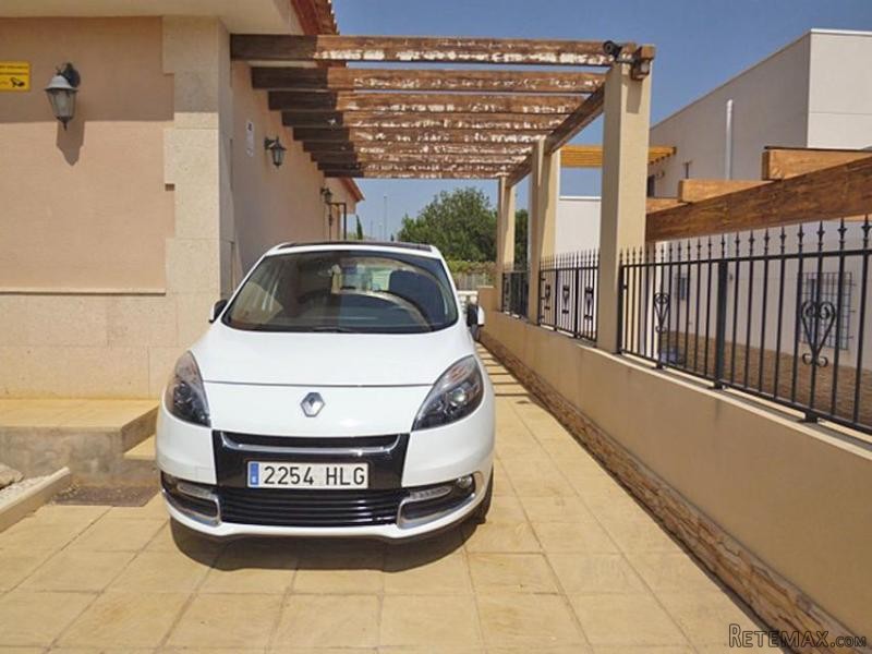 Lovely Villa with pool (Ref. PV9002) - 2