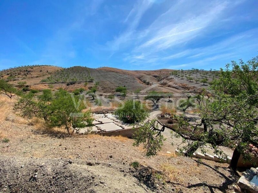 NEW LISTING TO VOSS HOMES - This is a stunning property and.. - 8