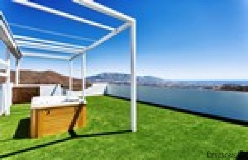 1 Bedroom - Apartment - Malaga - For.. - 2