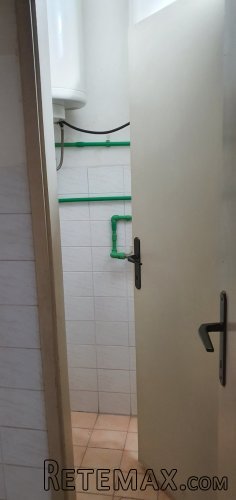 Lokal 41m2 kod Bogoslovije-Beograd - 9