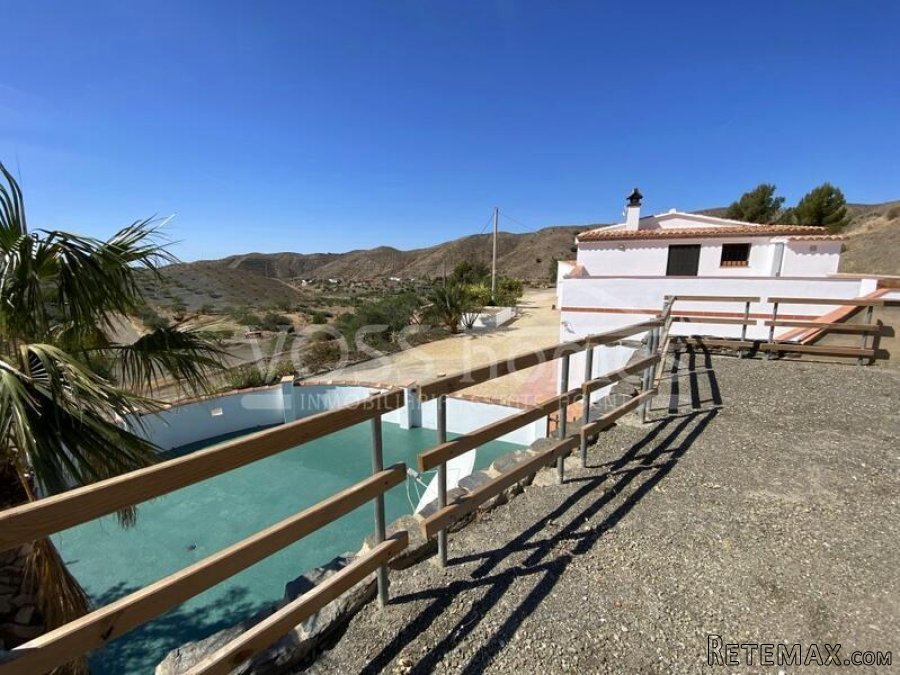 NEW LISTING TO VOSS HOMES - This is a stunning property and.. - 9