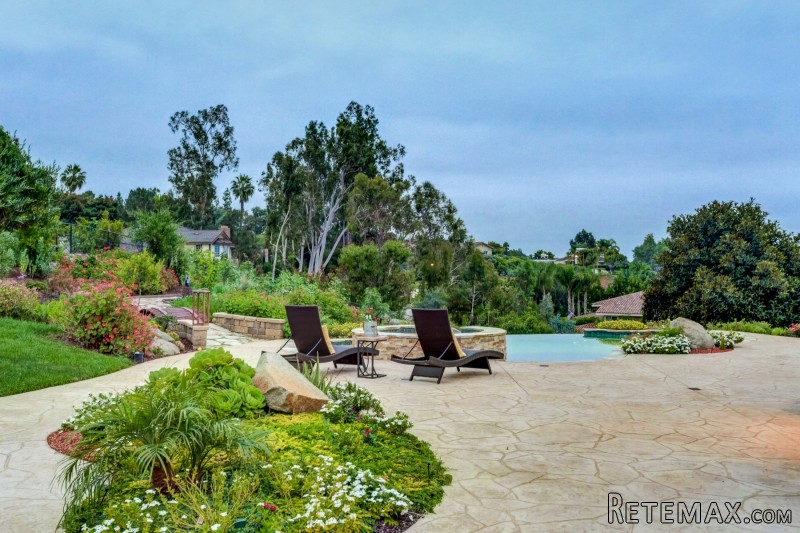 12992 Polvera Court - 2